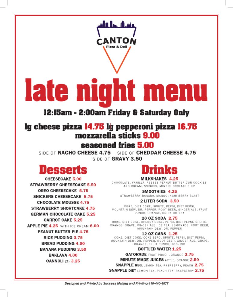 CantonPizza-Late-Night